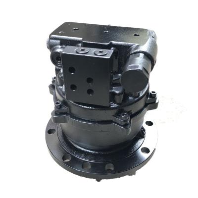 China Factory Price Komatsu PC100-5 Gearbox For Excavator Standard Size for sale