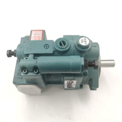 China Japan NACHI hydraulic oil pump PVS PVS-2B-45N3-30 injection molding machine axial oil pump for sale