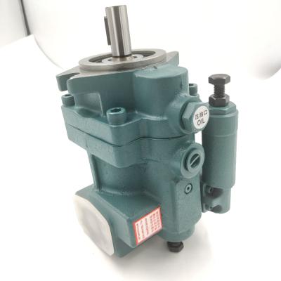 China Japan NACHI hydraulic axial oil pump PVS PVS-2B PVS-2B-35N1-12 for sale