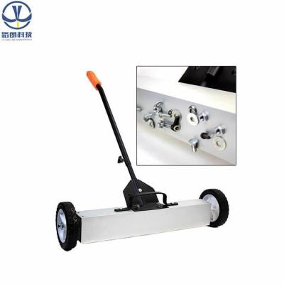 China                    New Product Scrap Metal Super Power Magnetic Sweeper              for sale