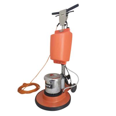 China Cleanging Complete Production Line Best Choice Floor Cleaning Machine for sale