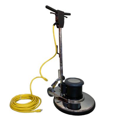 China Cleanging Marble Floor Polishing Machine for Floor Washing Cleaning Machine for sale