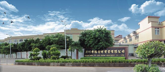 Verified China supplier - Guangzhou Tiantianxiang Industry Co., Ltd.