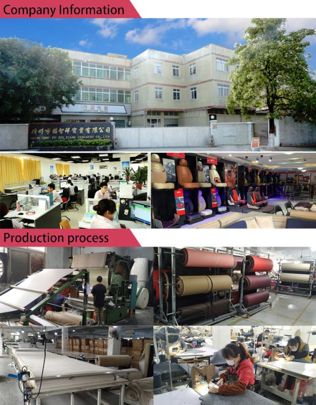 Verified China supplier - Guangzhou Tiantianxiang Industry Co., Ltd.