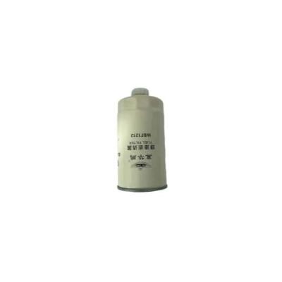 China Factory Price Trucks Diesel Engine Fuel Filter JX1016 for sale