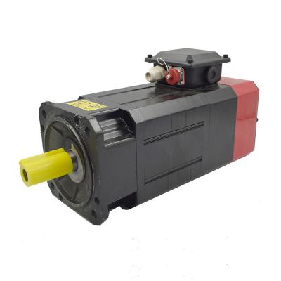 China Other High Quality 15 Kw 1500 Rpm AC Axis Servo Motor For Boat Electric Motor for sale