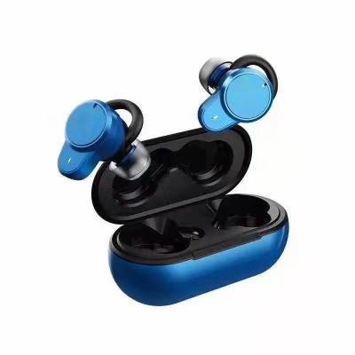 China Sustainable New true wireless blue tooth headset call headset in-ear sports game blue tooth headphone for J BL T280 TWS Pro for sale