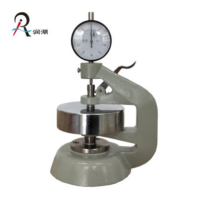 China RH-S04 Thickness Tester RH-S04 for sale