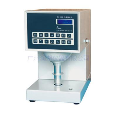 China Paper shine meter RH-48B shine meter RH-48B for sale