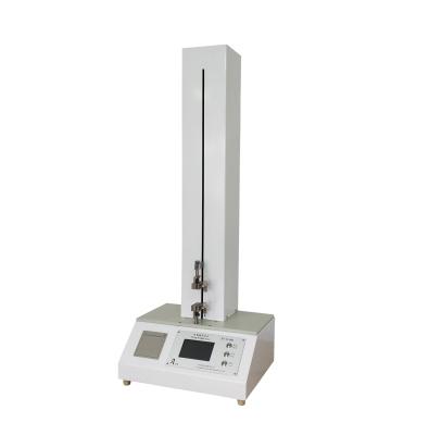 China RH-L600 Computer Control Film Tensile Testing Machine RH-L600 for sale