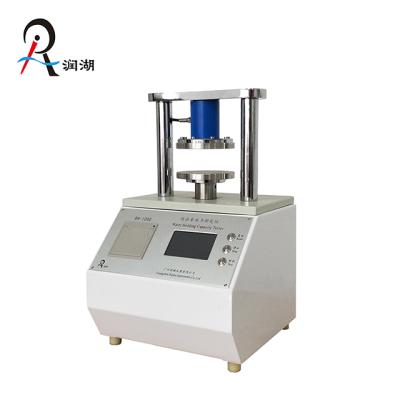 China RH-1000 Water Holding Capacity Tester Water Holding Capacity Tester for Meats RH-1000 for sale