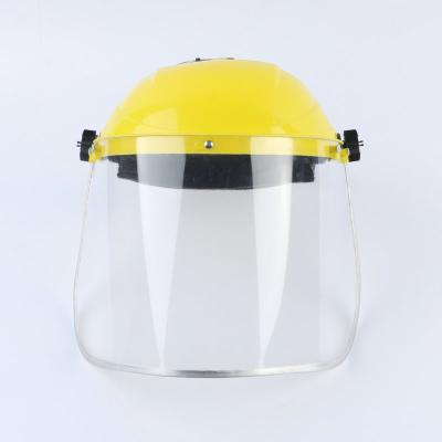 China Hot Selling Arc Welding Welding Mask With Your Own Logo for sale