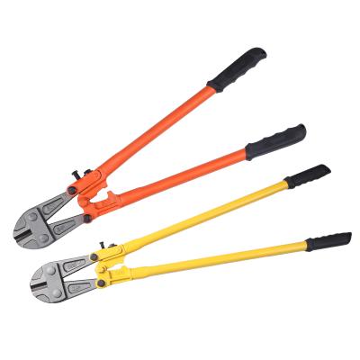 China Factory Direct Supply MULTI FUNCTIONAL Tools Single Thread Single Side Bolt Cutter for sale