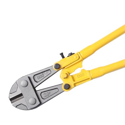 China Latest MULTI FUNCTIONAL Universal Tool Cutting Pliers Free Shipping 300Mm - 1200Mm Bolt Cutter Te koop