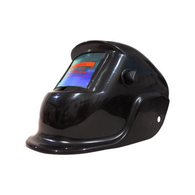 China Hot Selling Electronic Industry Custom Masks Safety Welding Helmet for sale