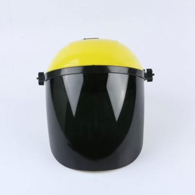 China Hot Popular Good Quality Factory Professional Automatic Arc Welding Welding Mask for sale