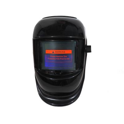 China Industry Best Selling Auto Darkening Papr To Shade Solar Safty Casco By Saldatura Welding Helmet for sale