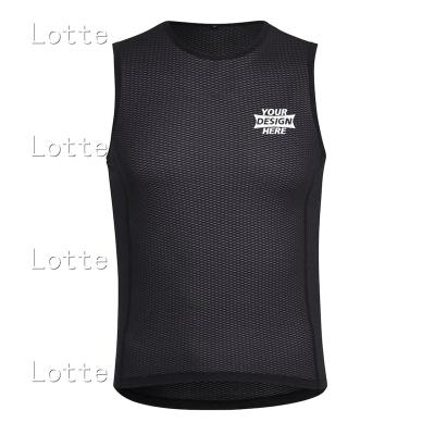 China Customized Compression QUICK DRY Tops For Men Quick Dry Vest Tops Running T Shirts Men Tank Tops For Training, Gym for sale