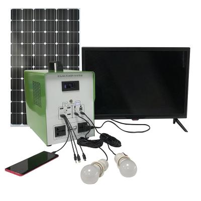 China home pay as you go solar power system for home project 3kw 5kw 10kw for sale