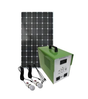 China home pay as you go solar power system for home project 3kw 5kw 10kw for sale