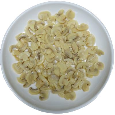 China Y Best Canned Price Canned Food Box Food Canned Mushroom Pieces And Stems for sale