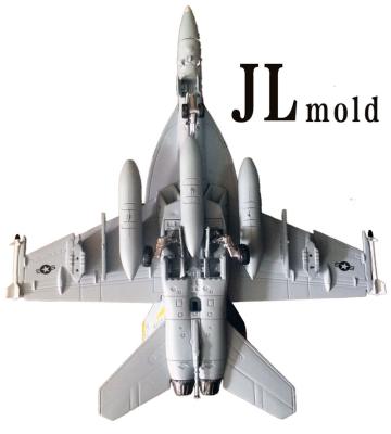 China Flat Model Toy Fighter Plane Model Best Price Quality Kids Glider Souvenir Flat Wholesale Perfect Eco-friendly Toys for sale