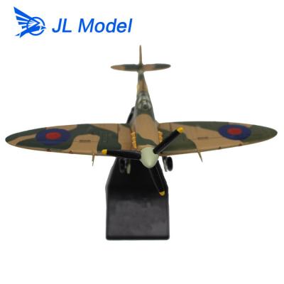 China Eco-friendly Customized Color Air Plane Model Toy Fighter Plane Model New High Quality Flying Planes for sale