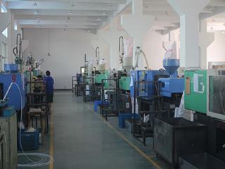 Verified China supplier - Fuzhou Kinglong Commodity & Cosmetic Co., Ltd.