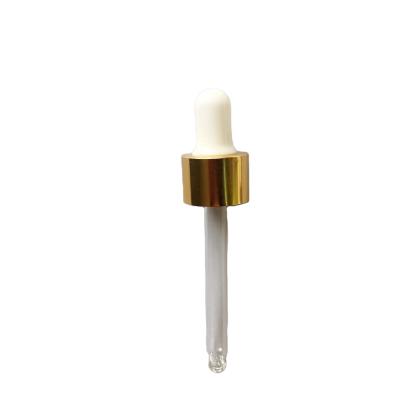 China Non Spill Teenitor Essential Oils Eye Dropper Pipette Dropper With Black Suction Bulb Straight-Tip Calibrated Droppers For Medicine for sale