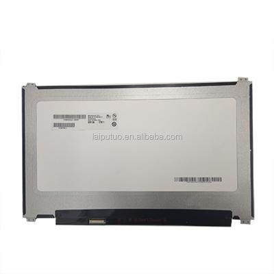 China LAPTOP B133XTN01.5 For NP905S3G 915S3G 13.3