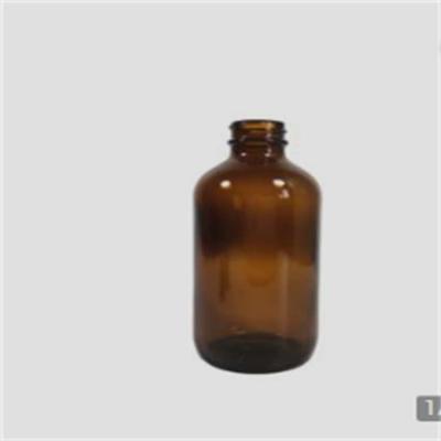 China 16 Ultralight Amber Glass Spray Bottles Odorless Multifunctionele Duurzaam van Oz Te koop