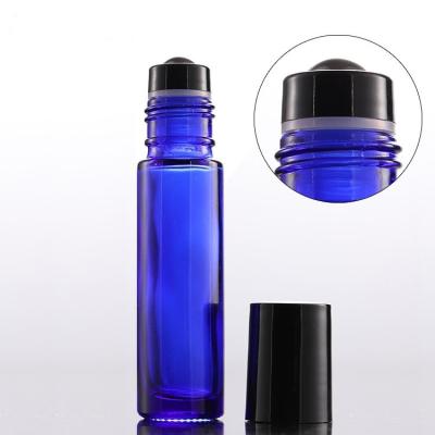 China De Balflessen van de Multiscene Lege Rol voor Praktisch Parfum ISO9001 Te koop