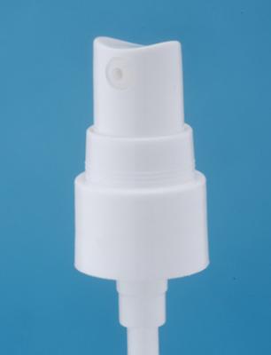 China Lightweight Mini Mist Sprayer Pump for sale