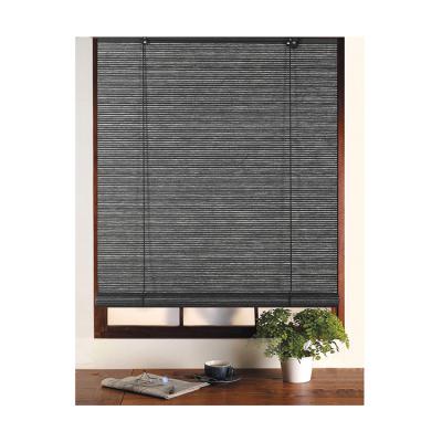 China Good Quality Traditional Blackout Roller Window Curtain Blinds Roll For Office for sale