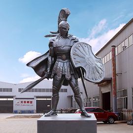 Verified China supplier - Baoding Longxin Sculpture Co., Ltd.