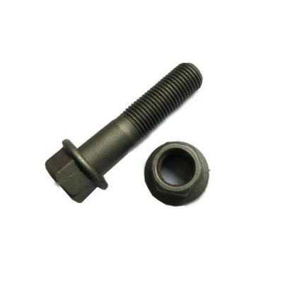 China Very Good Strength And Durability Factory Wholesale Automotive Rocker Stud Bolt Kit For Cylinder Head for sale