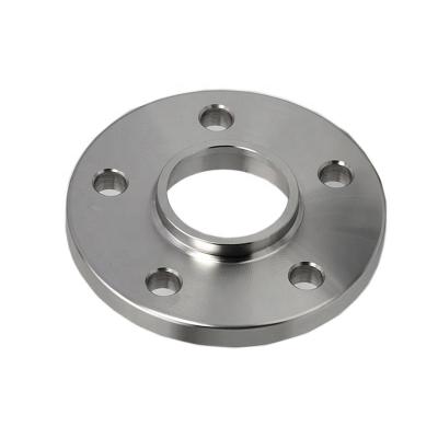 China 6061-T6 Wheel CB 66.5 Accessory Alloy Wheel Spacers PCD Aluminum Hub Wheel Clamp 5x112 For Mercedes Benz for sale