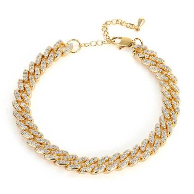 China Vintage Trending Necklace Collection 18K Gold Plated Stainless Steel Chain Necklace For Women for sale