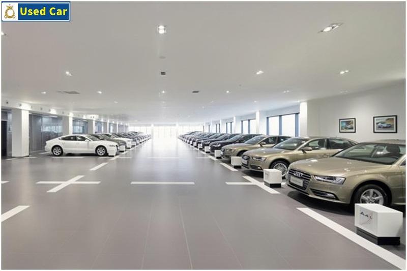 Verified China supplier - Sichuan Jinyuan Huixin Automobile Service Co., Ltd.