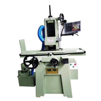 China Factory RH618S Precision Forming Surface Grinding Machine Automatic Grinding Machine for sale