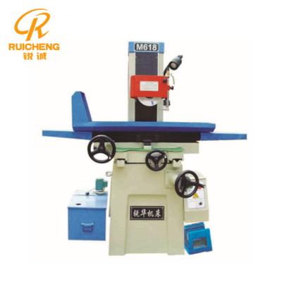 China Factory Outdoor Grinder Manufacturer Sells M618 Manual Outdoor Grinder for sale