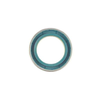 China Rubber nbr XTSEAO COMBI SF1 Simmerring 5135990 90450009 fkm 45*65*15 rubber viton differential seal for machinery engine parts for sale