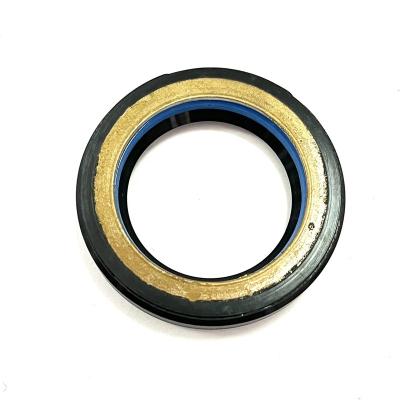 China NBR P104472 F00800 P104484 30*44.2*8.5 VITONS Power Steering Seal High Pressure Seal For TOYOT Hilux Jee p Repair kits for sale