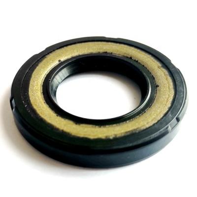 China Good XTSEAO oil seal factory sale SCJY CNB1high quality power steering support seal 22*41*6 22*41.4*5.9 22*41.4*6 directly for for d for sale