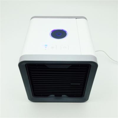 China Household OEM 15 Years Factory Portable AC With Water Based Filters for sale