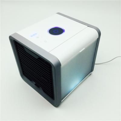 China Household products provide air conditioning machine many functions for sale