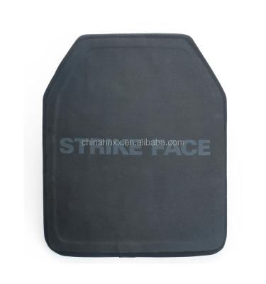 China Against 7.62*39 FMJ / 7.62*51 FMJ Strike Face NIJ III Cheap Custom Ballistic Ceramic Bulletproof Plates etc. for sale