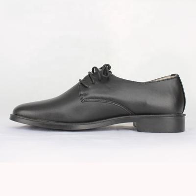 China Fashion\Comfortable\Durable Genuine Leather Office Shoes Men's Business Shoes for sale