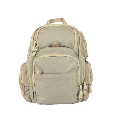 China Lightweight Anti-theft Shoulder Backpack Student Korean Rucksack Computer Rucksack Bag Small for sale