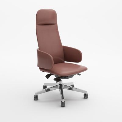 China Other High Quality Goods Using Various Swivel Office Furniture Redhead Chair For Sale for sale